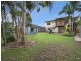15 Wunburra Street, Waterford West QLD 4133