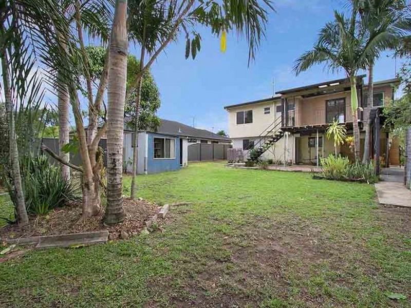 15 Wunburra Street, Waterford West QLD 4133