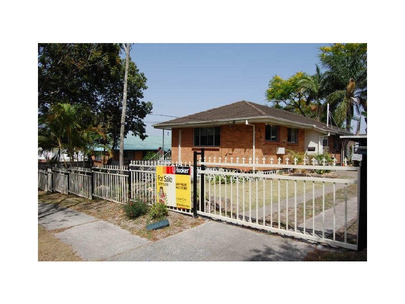 Slacks Creek QLD 4127