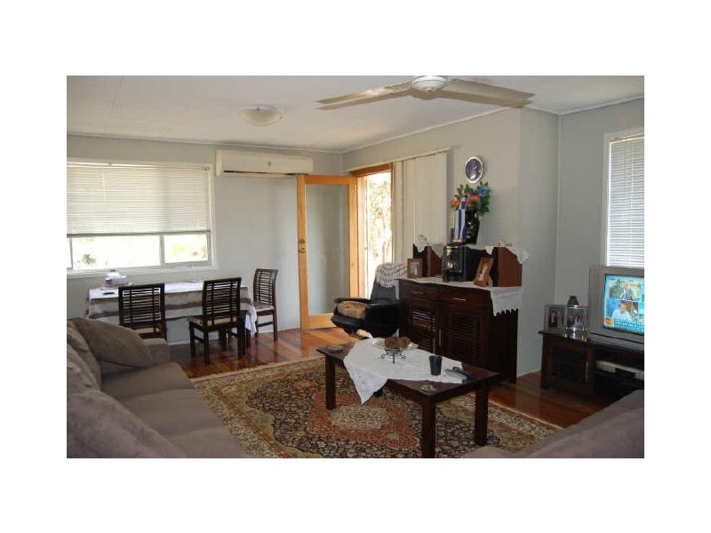 Slacks Creek QLD 4127