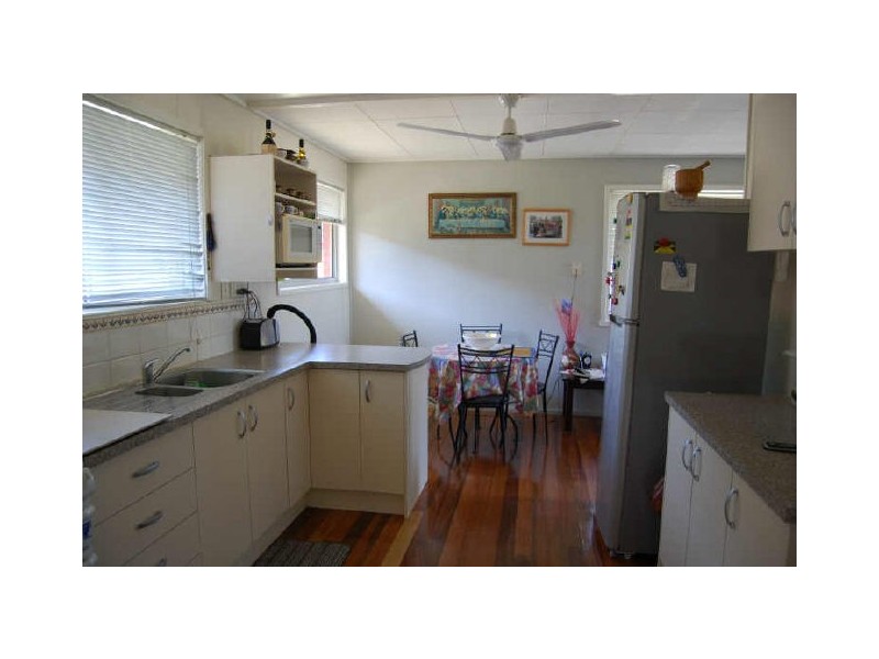 Slacks Creek QLD 4127