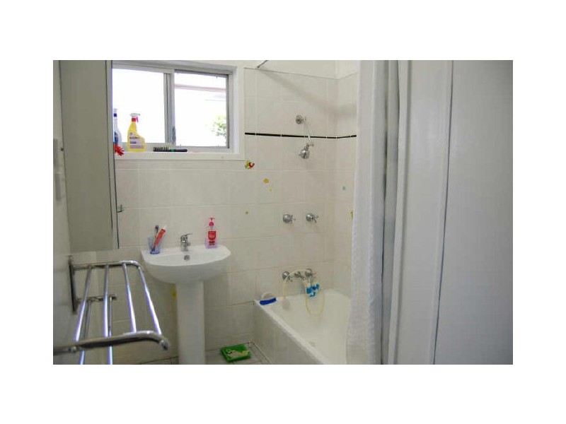 Slacks Creek QLD 4127