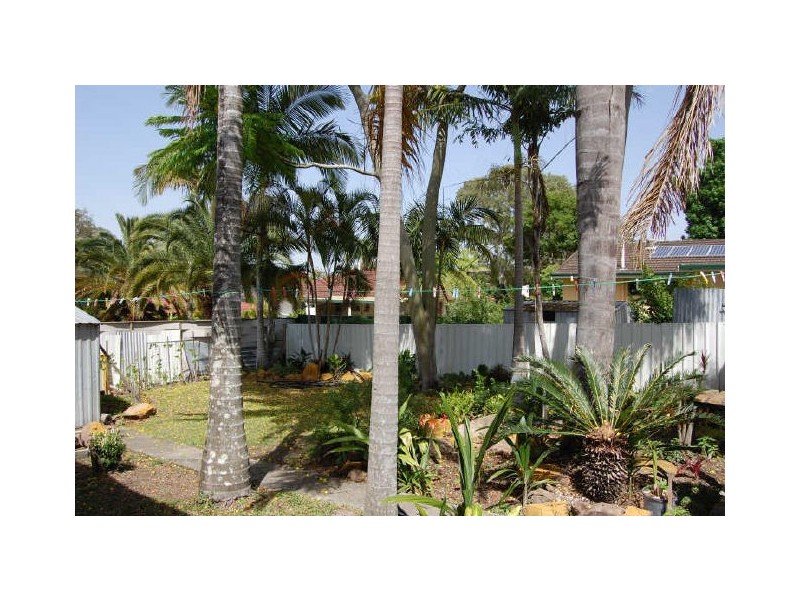 Slacks Creek QLD 4127