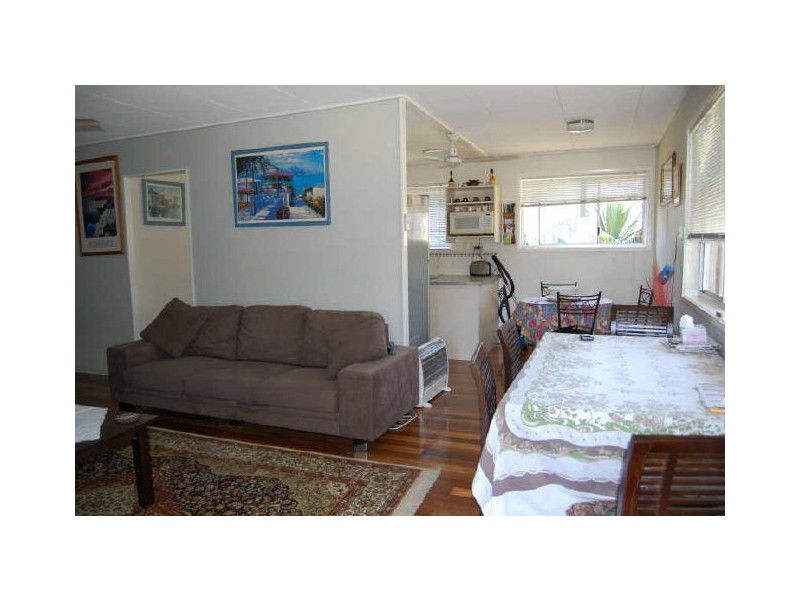 Slacks Creek QLD 4127