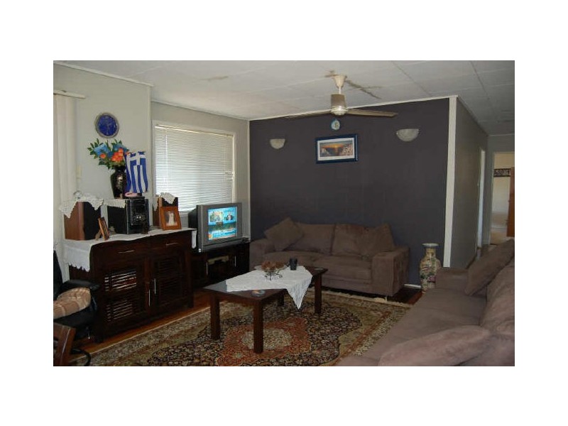 Slacks Creek QLD 4127