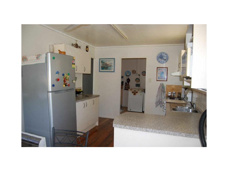 Slacks Creek QLD 4127