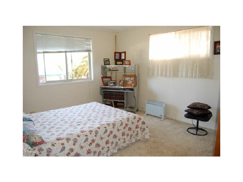 Slacks Creek QLD 4127