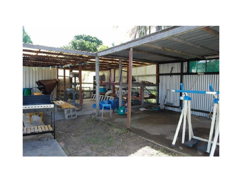 Slacks Creek QLD 4127