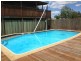 55 Laughlin Street, Kingston QLD 4114