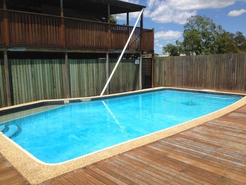 55 Laughlin Street, Kingston QLD 4114