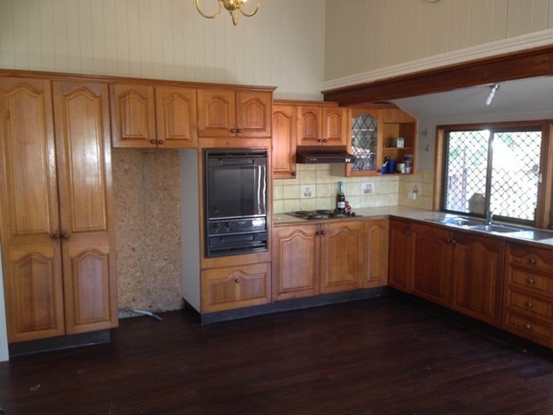 55 Laughlin Street, Kingston QLD 4114