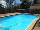 55 Laughlin Street, Kingston QLD 4114