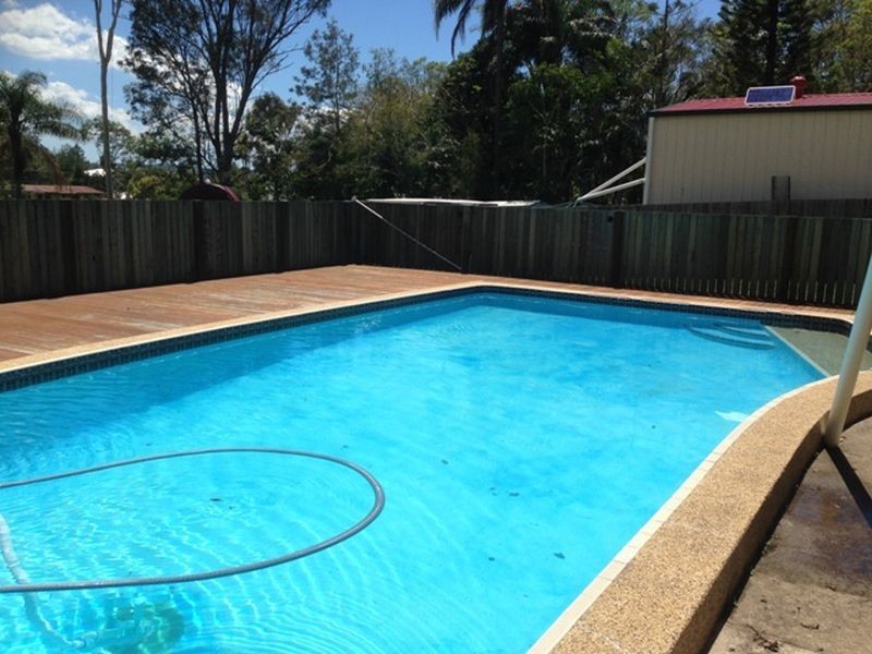 55 Laughlin Street, Kingston QLD 4114