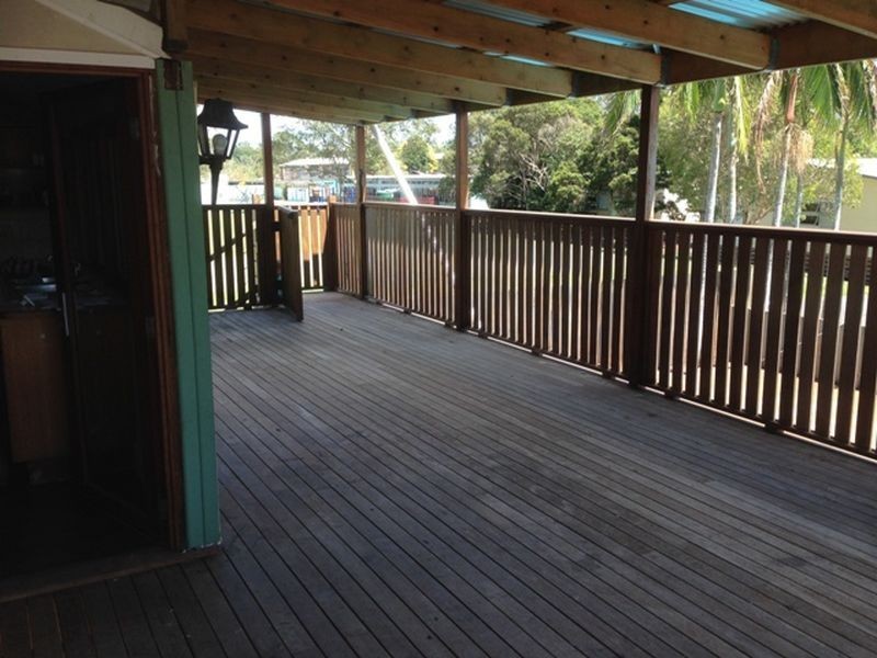 55 Laughlin Street, Kingston QLD 4114