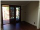 55 Laughlin Street, Kingston QLD 4114