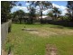 55 Laughlin Street, Kingston QLD 4114