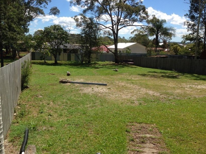 55 Laughlin Street, Kingston QLD 4114