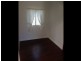 55 Laughlin Street, Kingston QLD 4114