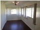 55 Laughlin Street, Kingston QLD 4114