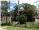 55 Laughlin Street, Kingston QLD 4114
