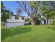 156 Compton Road, Woodridge QLD 4114
