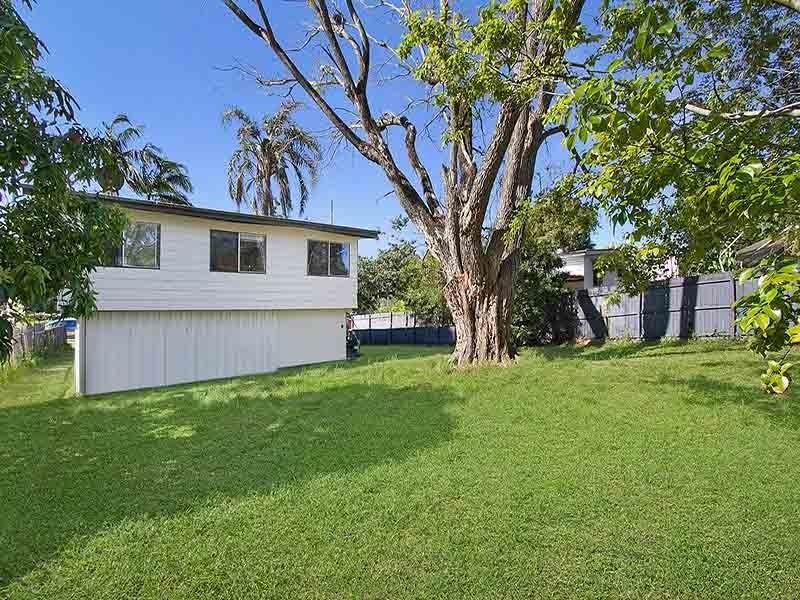 156 Compton Road, Woodridge QLD 4114