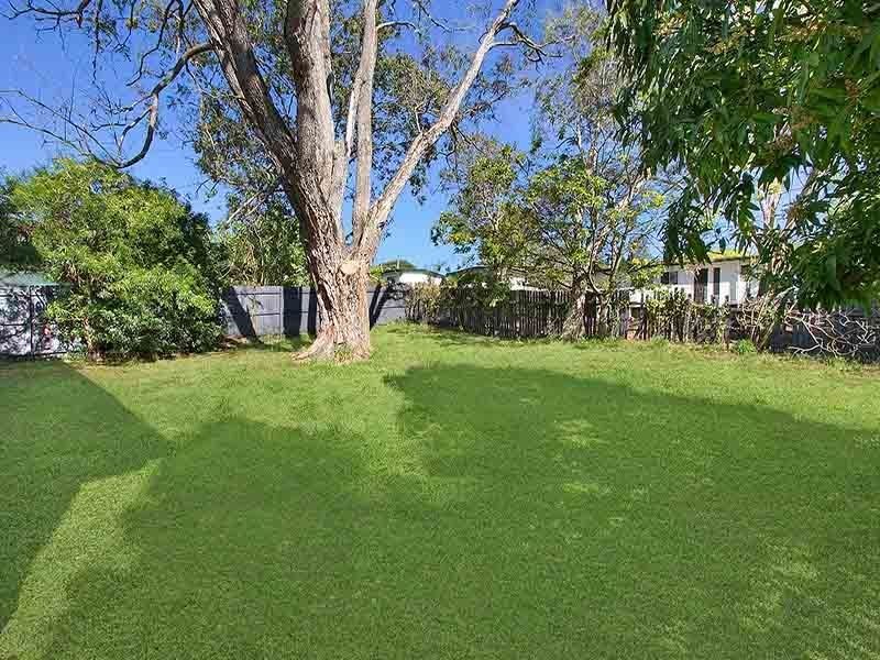 156 Compton Road, Woodridge QLD 4114