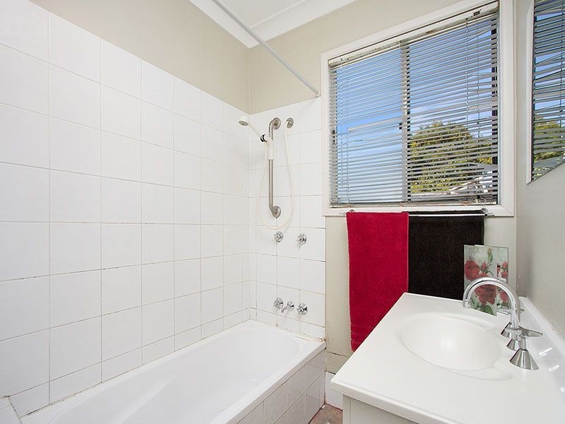 156 Compton Road, Woodridge QLD 4114