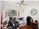 156 Compton Road, Woodridge QLD 4114