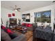 156 Compton Road, Woodridge QLD 4114