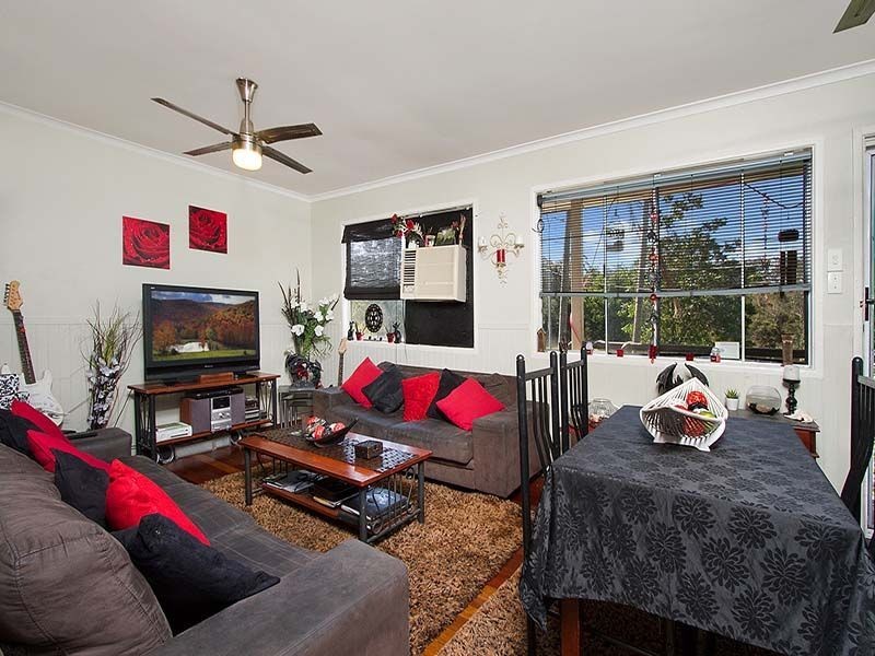 156 Compton Road, Woodridge QLD 4114