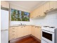 156 Compton Road, Woodridge QLD 4114