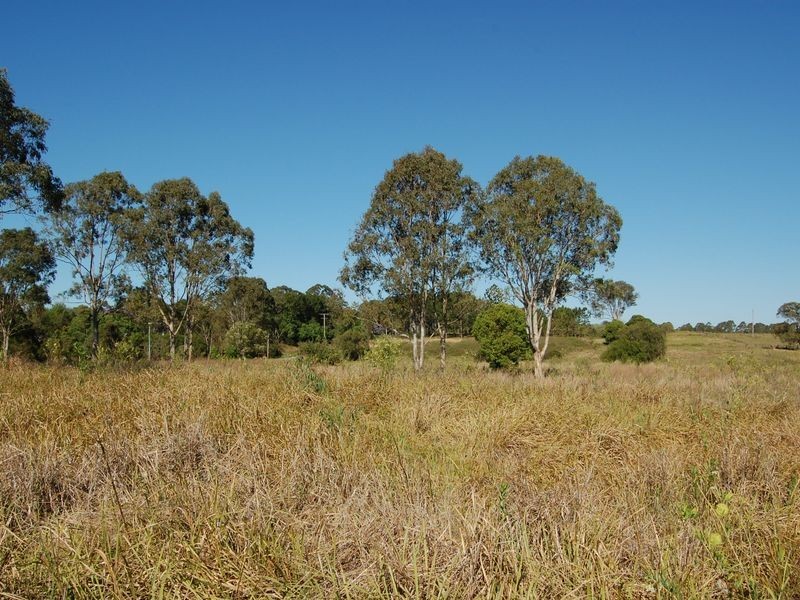 204-208 Logan Reserve Road, Logan Reserve QLD 4133