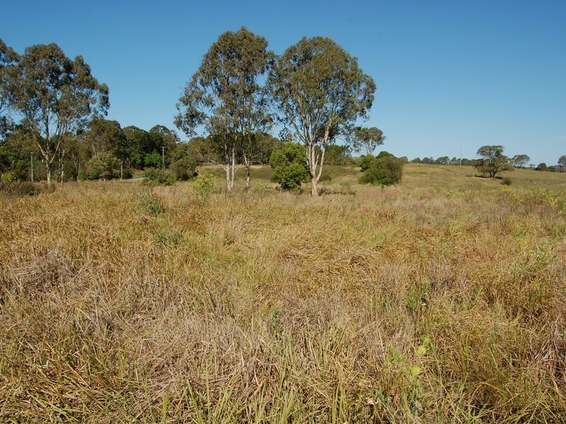 204-208 Logan Reserve Road, Logan Reserve QLD 4133