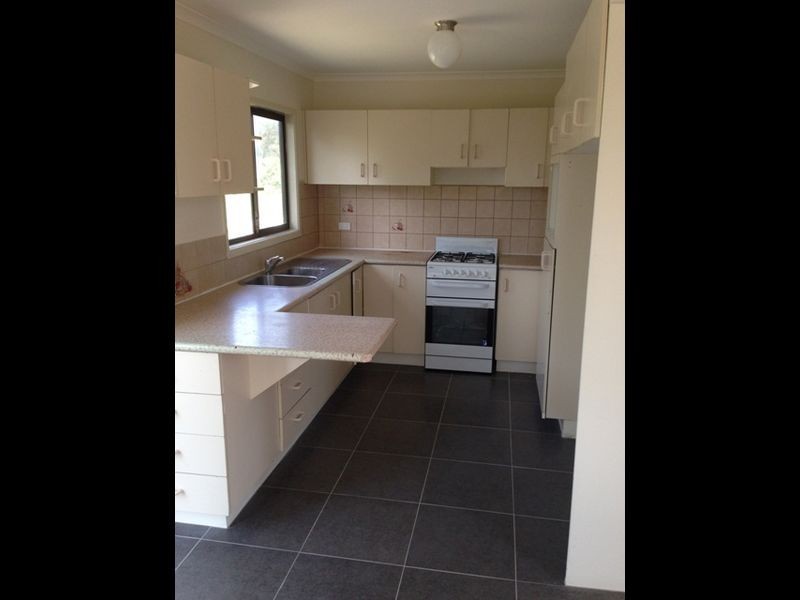 46 Ariel Avenue, Kingston QLD 4114