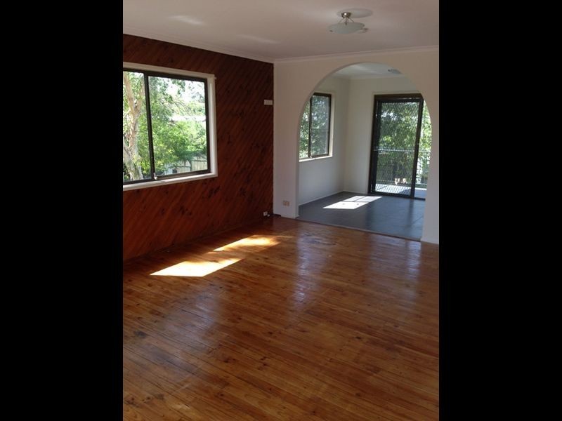 46 Ariel Avenue, Kingston QLD 4114