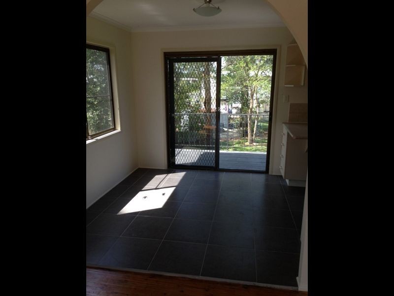 46 Ariel Avenue, Kingston QLD 4114