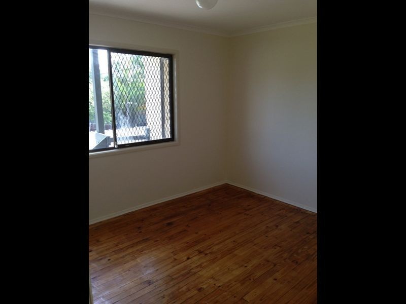 46 Ariel Avenue, Kingston QLD 4114