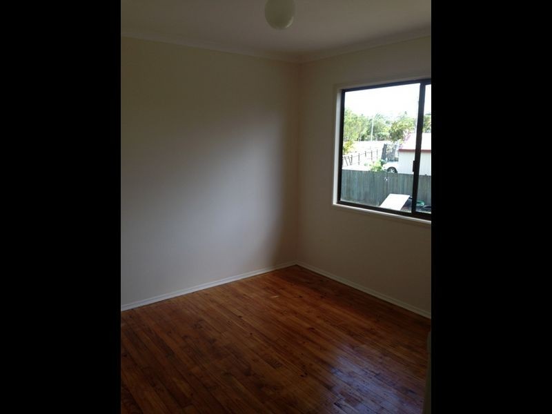 46 Ariel Avenue, Kingston QLD 4114