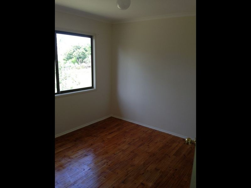 46 Ariel Avenue, Kingston QLD 4114