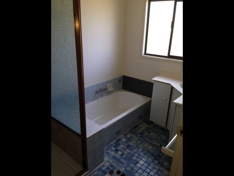 46 Ariel Avenue, Kingston QLD 4114