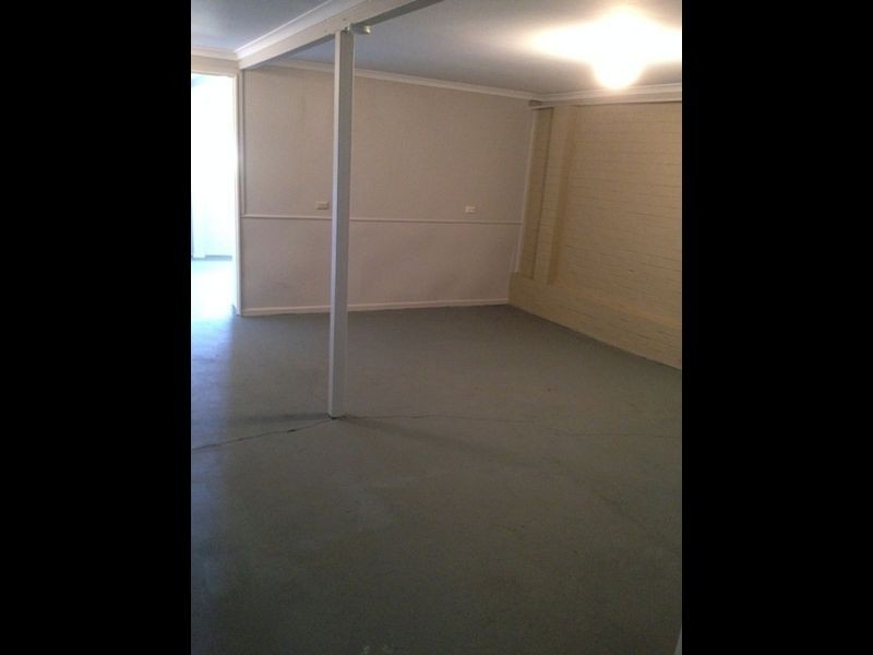 46 Ariel Avenue, Kingston QLD 4114