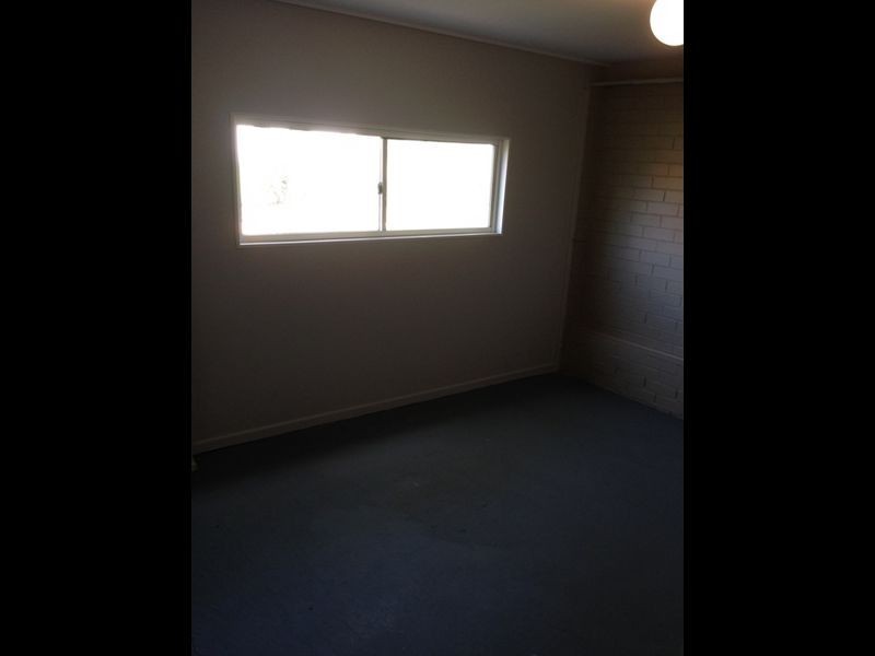 46 Ariel Avenue, Kingston QLD 4114