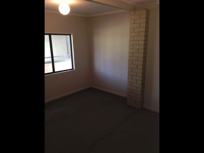 46 Ariel Avenue, Kingston QLD 4114