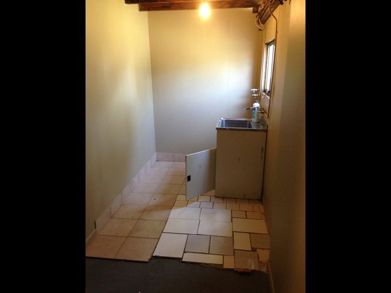 46 Ariel Avenue, Kingston QLD 4114