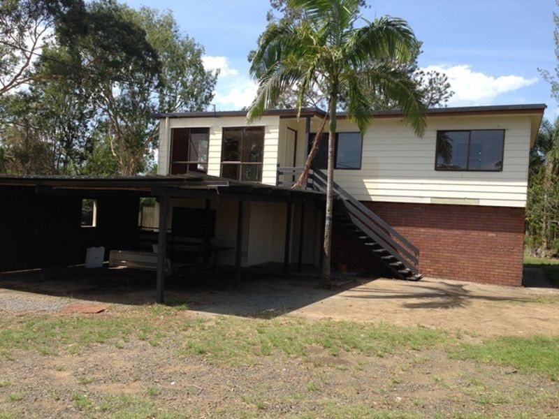 46 Ariel Avenue, Kingston QLD 4114