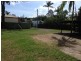 46 Ariel Avenue, Kingston QLD 4114