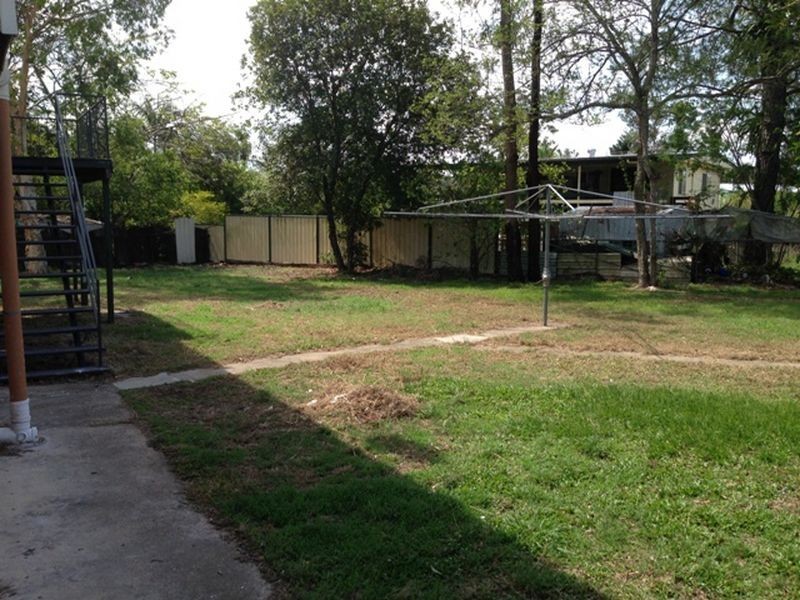 46 Ariel Avenue, Kingston QLD 4114