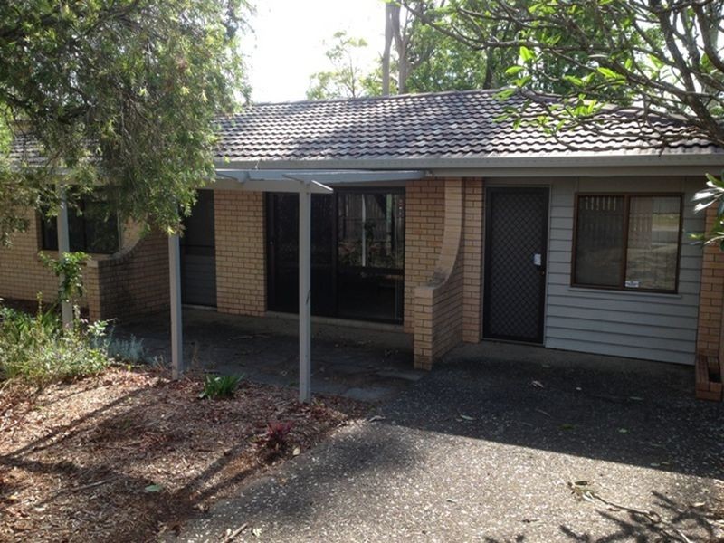 9 Greyash Street, Logan Central QLD 4114