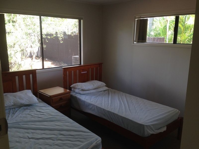 9 Greyash Street, Logan Central QLD 4114